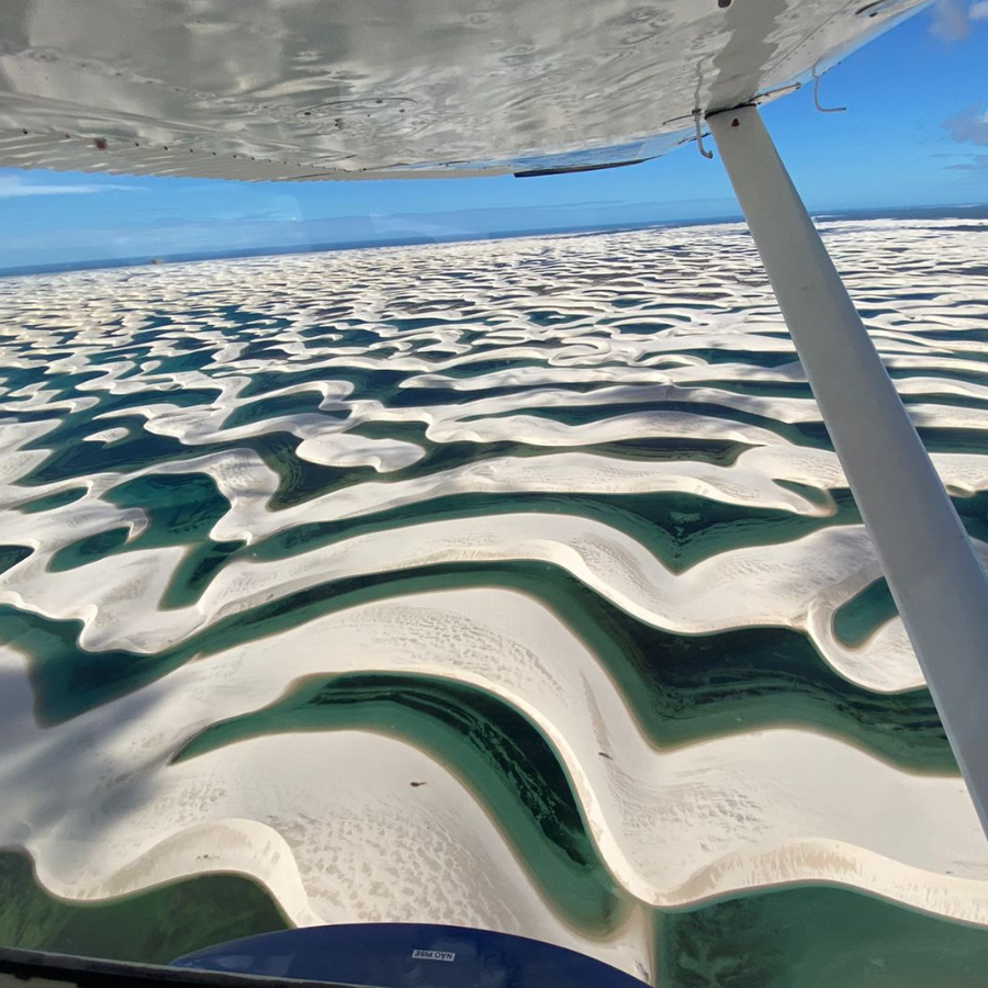 fotos site macrony v2